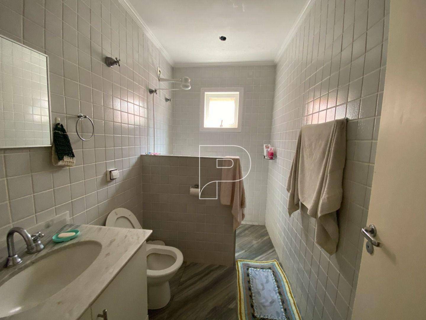 Casa de Condomínio à venda com 4 quartos, 700m² - Foto 39