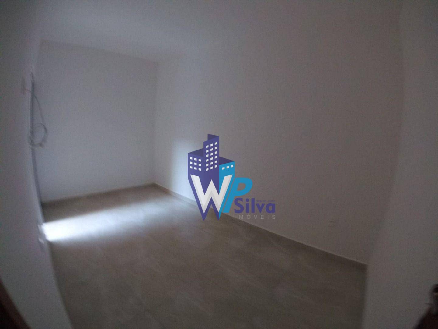 Apartamento à venda com 2 quartos, 46m² - Foto 9