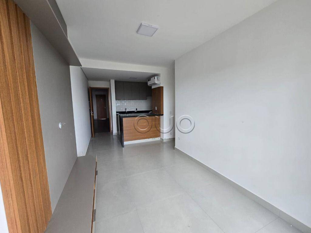 Apartamento, 3 quartos, 66 m² - Foto 1