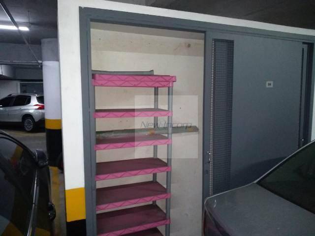 Apartamento à venda com 3 quartos, 93m² - Foto 75