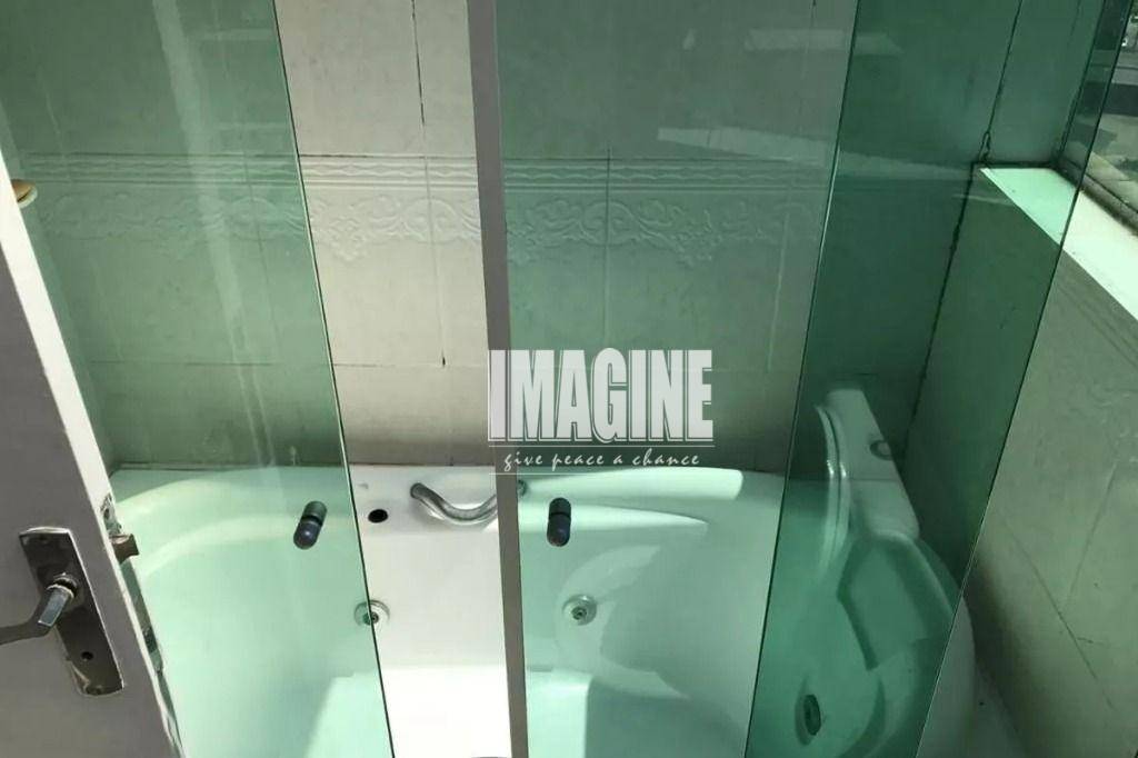 Cobertura à venda com 2 quartos, 116m² - Foto 21