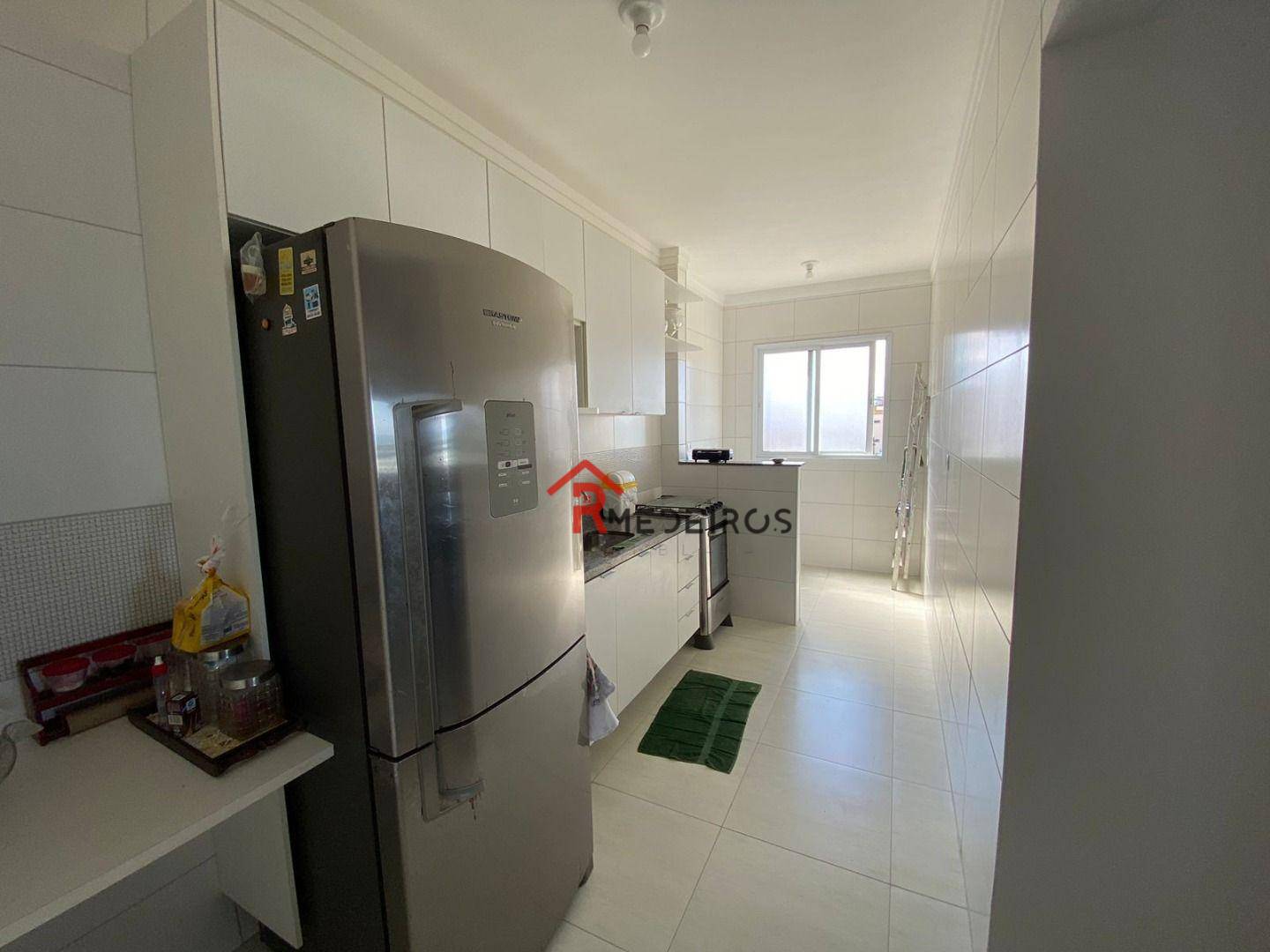 Apartamento à venda com 2 quartos, 88m² - Foto 14