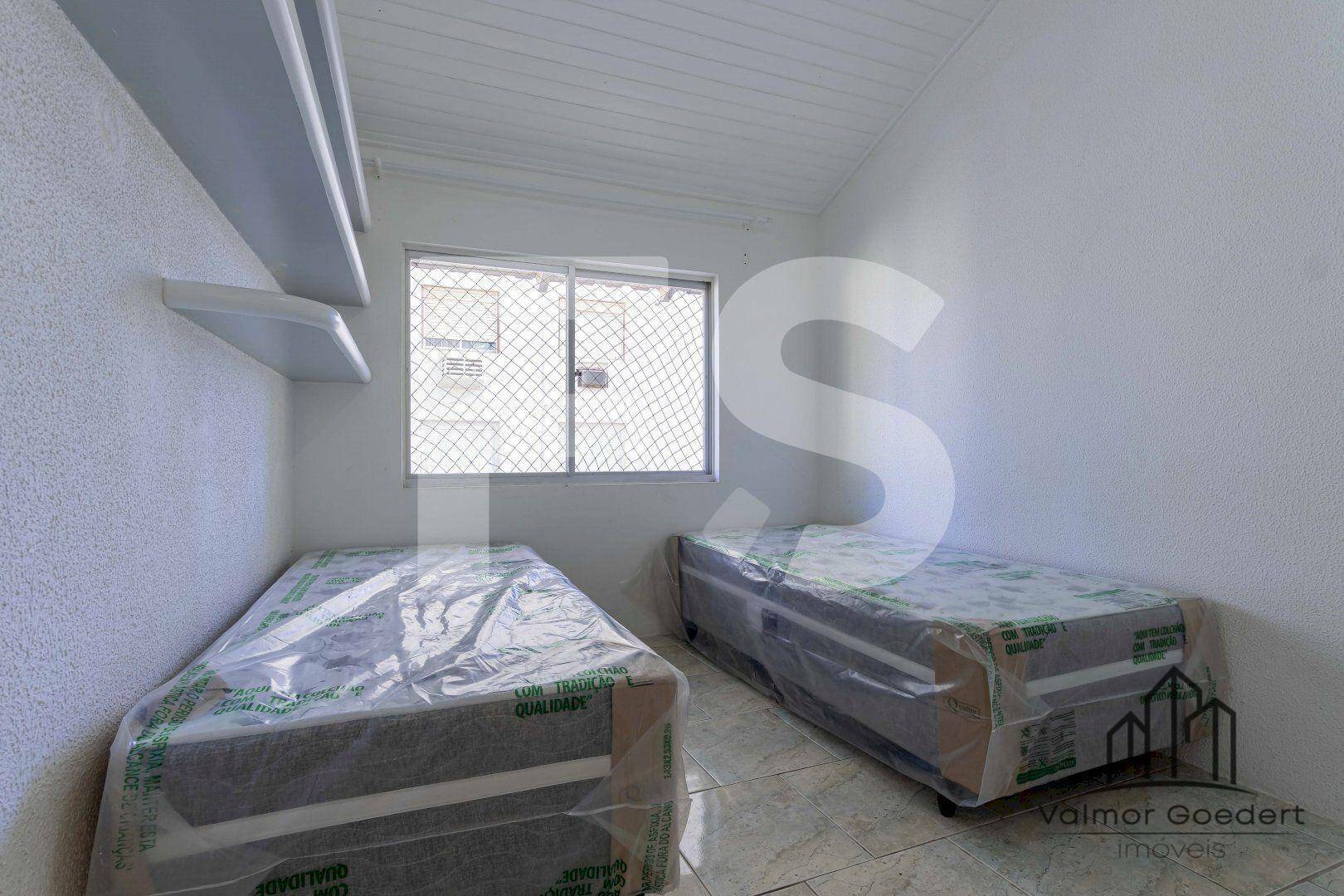 Apartamento à venda com 4 quartos, 145m² - Foto 21