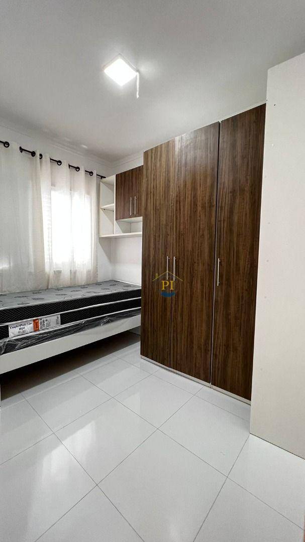 Sobrado à venda com 2 quartos, 84m² - Foto 2