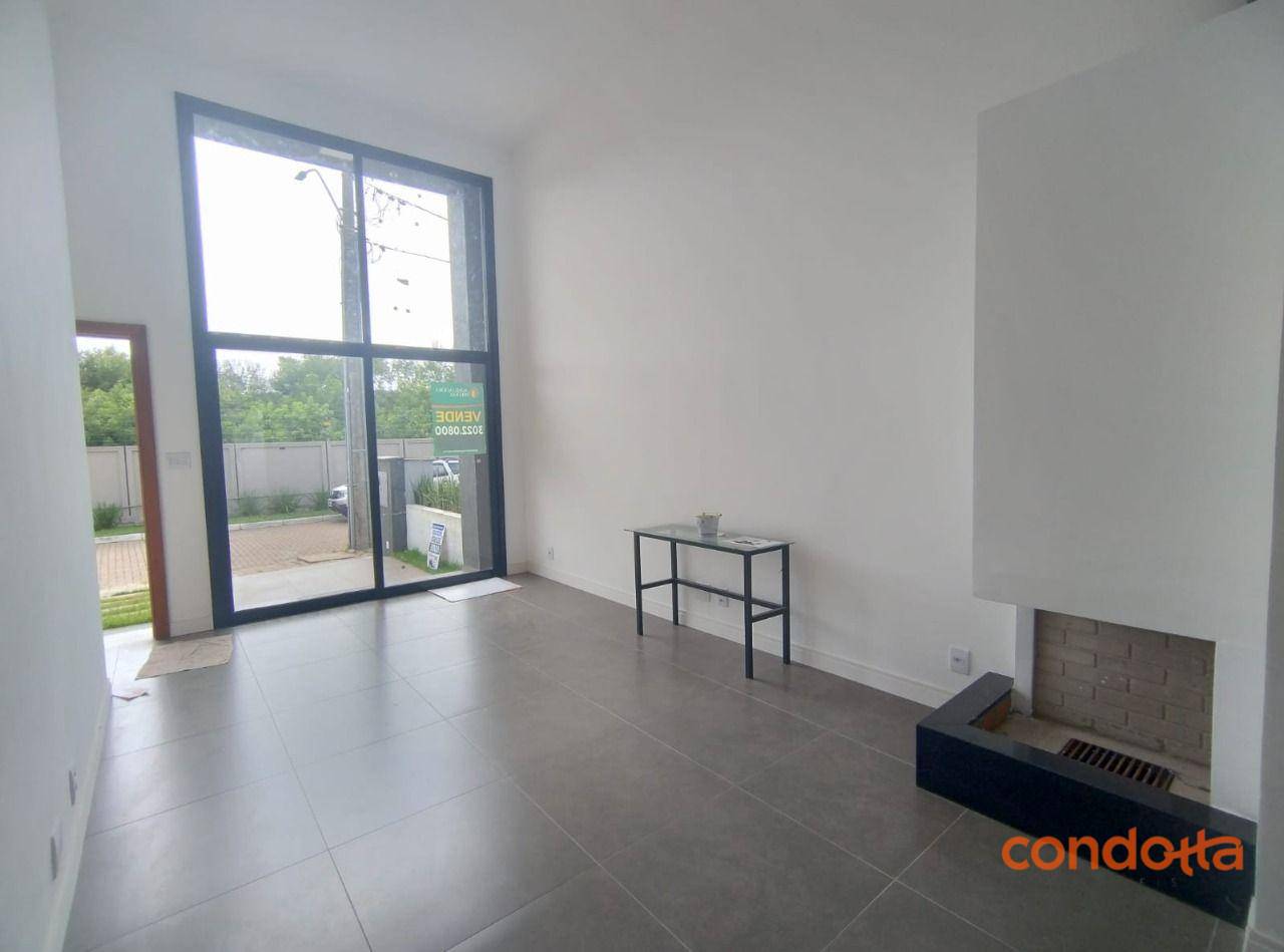 Casa de Condomínio para alugar com 3 quartos, 98M2 - Foto 4