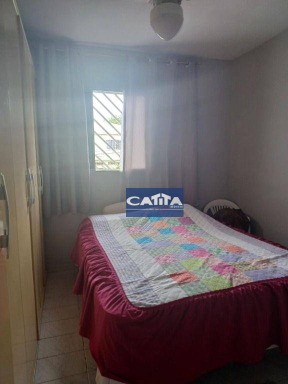 Sobrado à venda com 2 quartos, 88m² - Foto 18