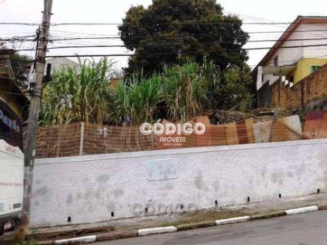 Terreno à venda, 432M2 - Foto 3