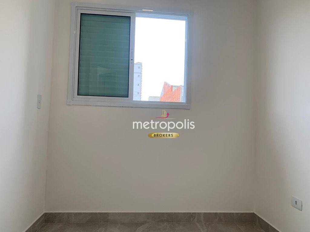 Cobertura para alugar com 2 quartos, 81m² - Foto 21