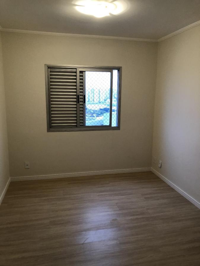 Apartamento à venda com 3 quartos, 79m² - Foto 14