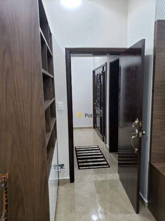 Chácara à venda com 3 quartos, 391m² - Foto 65