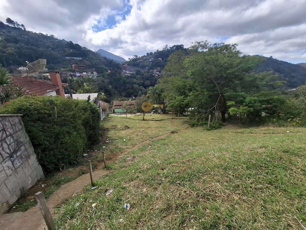 Terreno à venda, 1080m² - Foto 14
