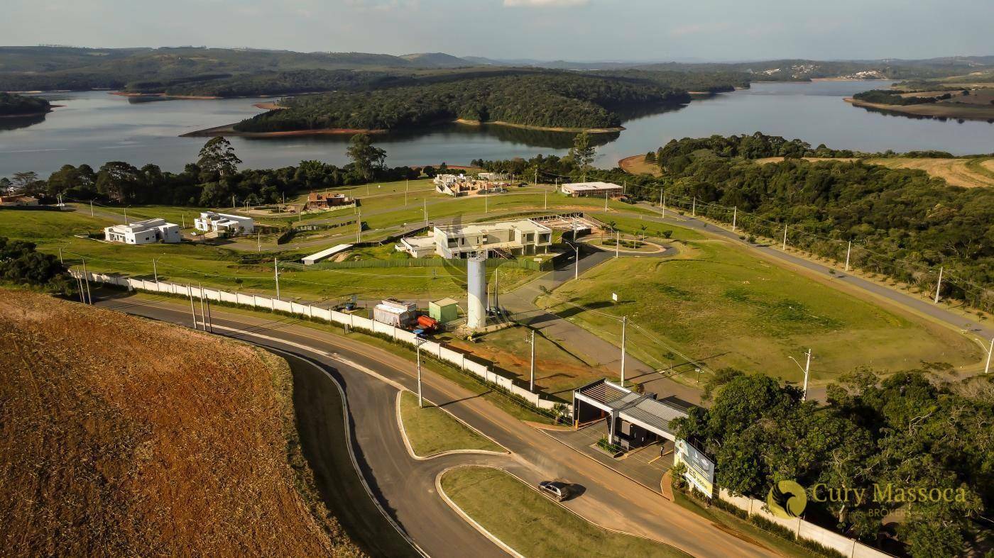 Loteamento e Condomínio à venda, 1237M2 - Foto 14