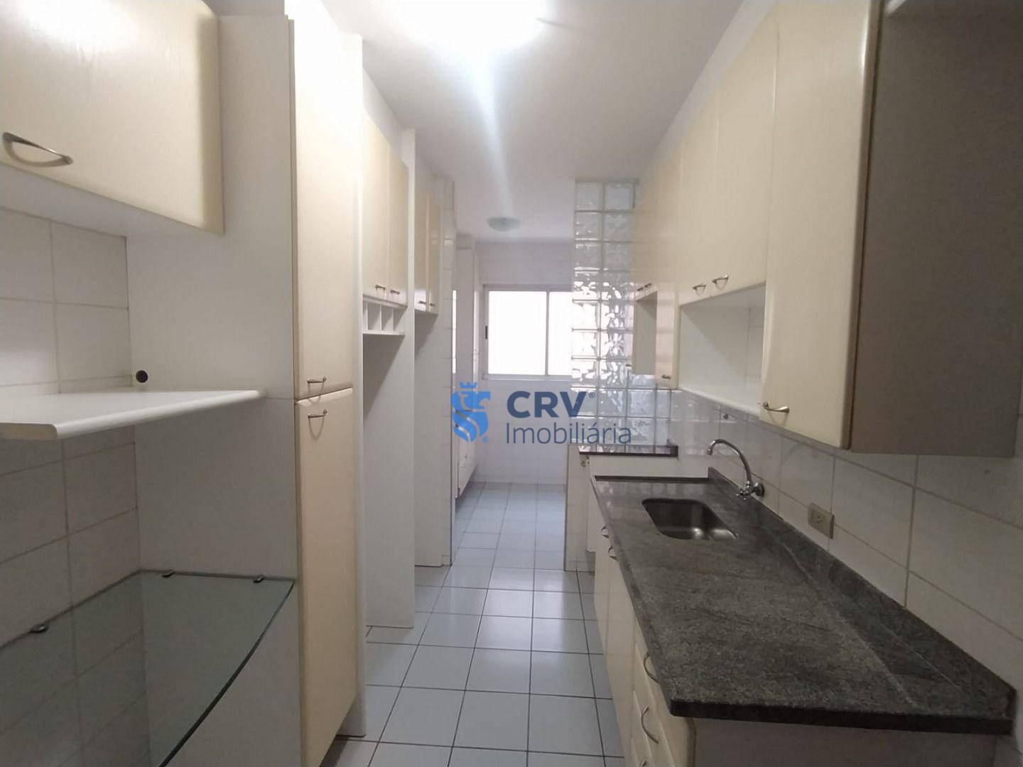 Apartamento à venda e aluguel com 3 quartos, 81m² - Foto 3