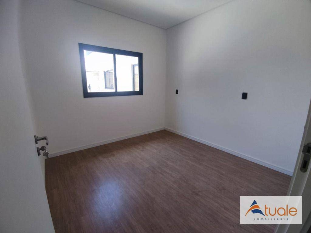 Casa de Condomínio para alugar com 3 quartos, 160m² - Foto 8