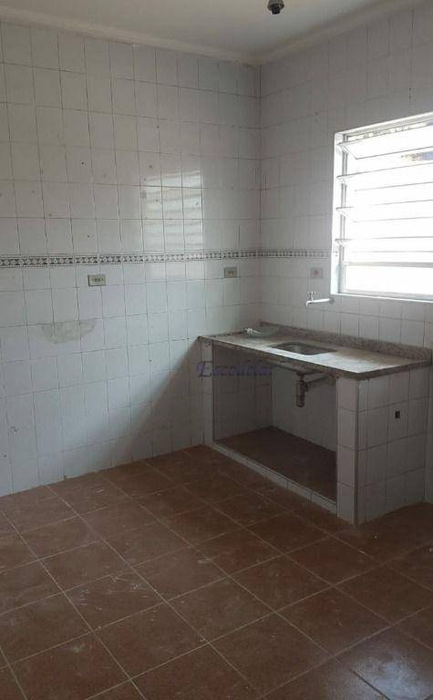 Casa à venda com 5 quartos, 570m² - Foto 5