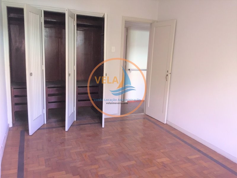 Apartamento à venda com 3 quartos, 85m² - Foto 25