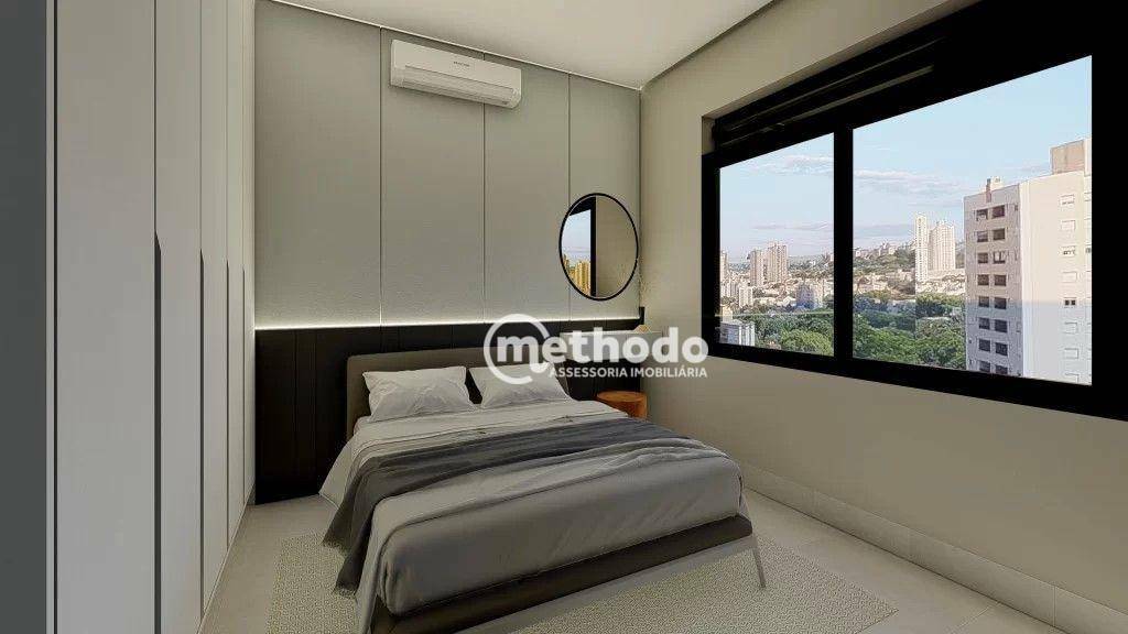 Casa de Condomínio à venda com 4 quartos, 312m² - Foto 10