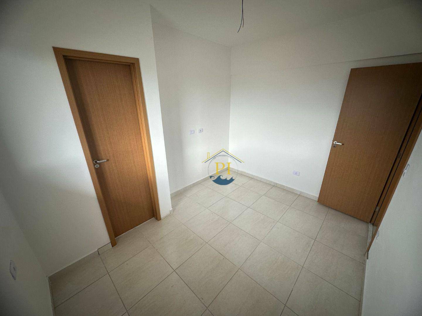 Apartamento à venda com 2 quartos, 67m² - Foto 6