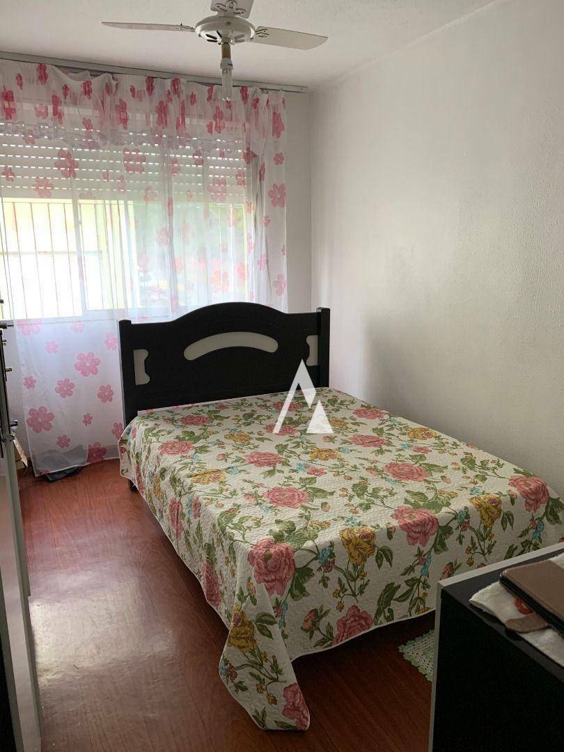 Apartamento à venda com 3 quartos, 64m² - Foto 10