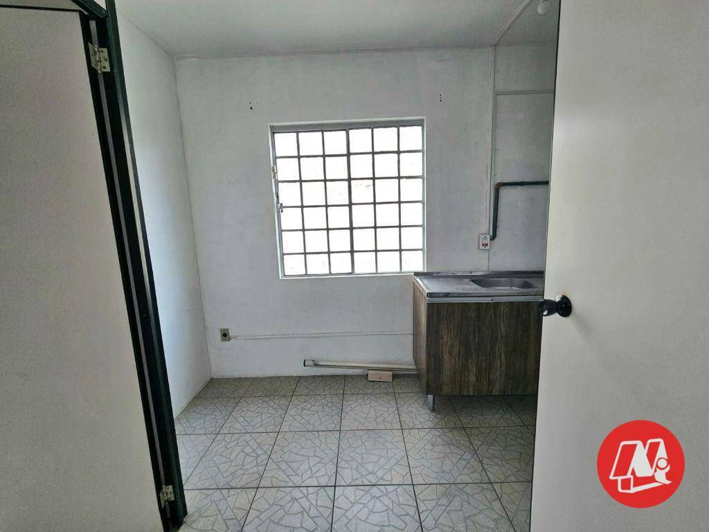 Casa para alugar, 166m² - Foto 13