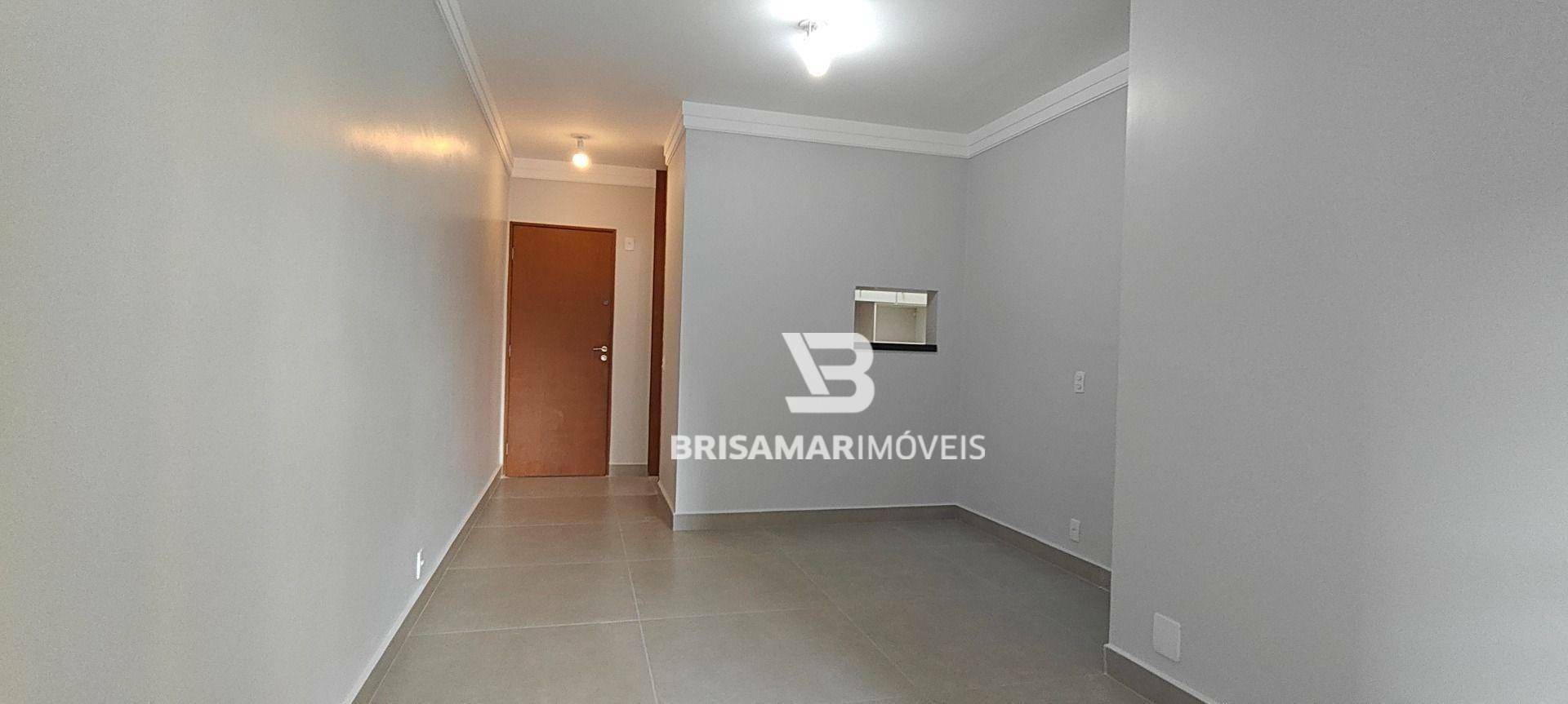 Apartamento para alugar com 2 quartos, 62m² - Foto 5