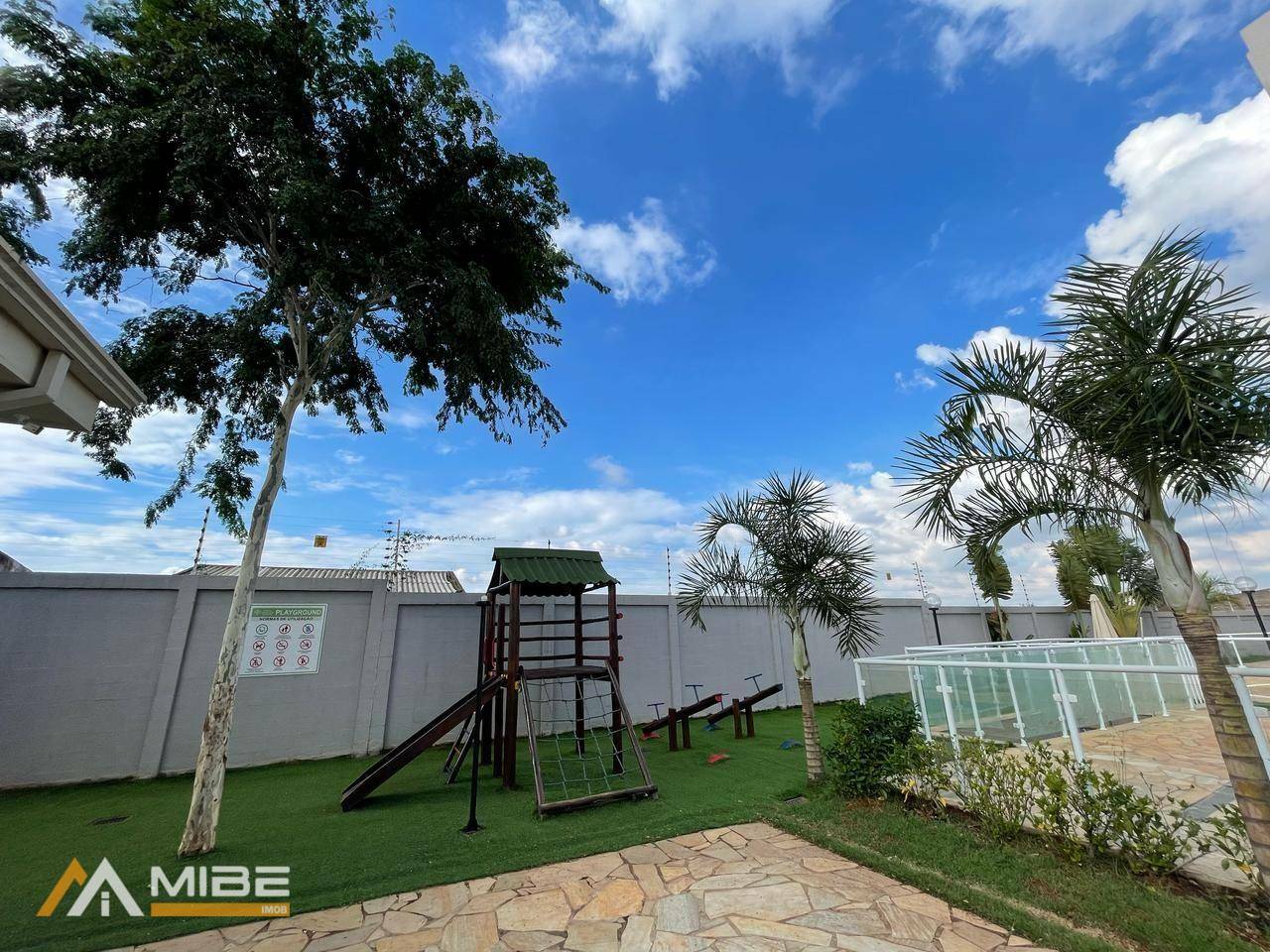 Apartamento para alugar com 2 quartos, 52m² - Foto 28