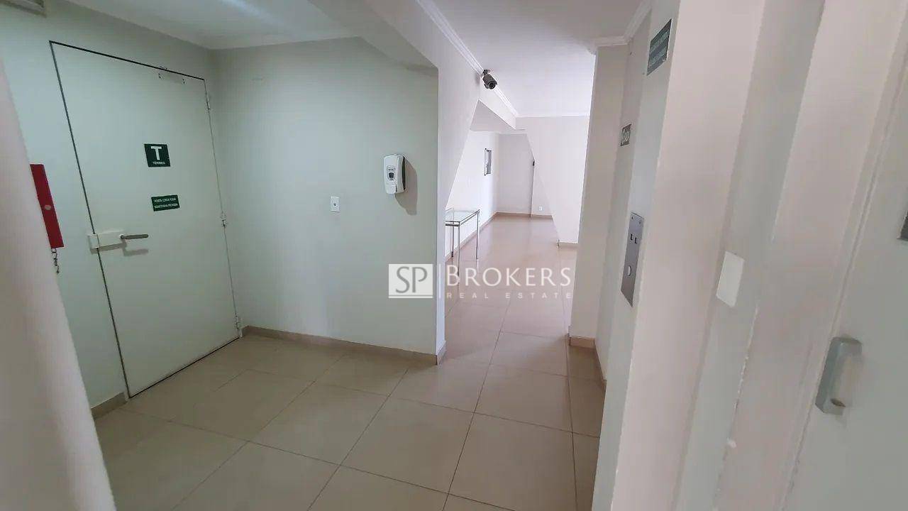 Apartamento à venda com 2 quartos, 74m² - Foto 14