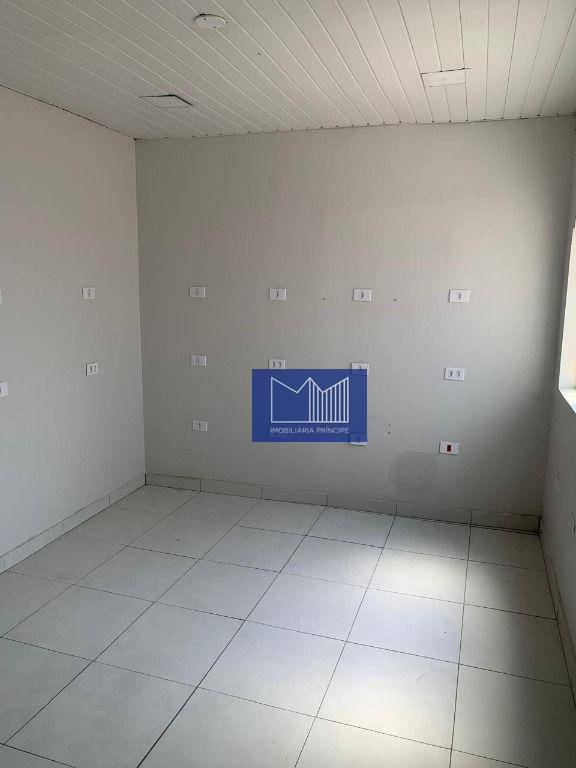 Sobrado para alugar, 203m² - Foto 17