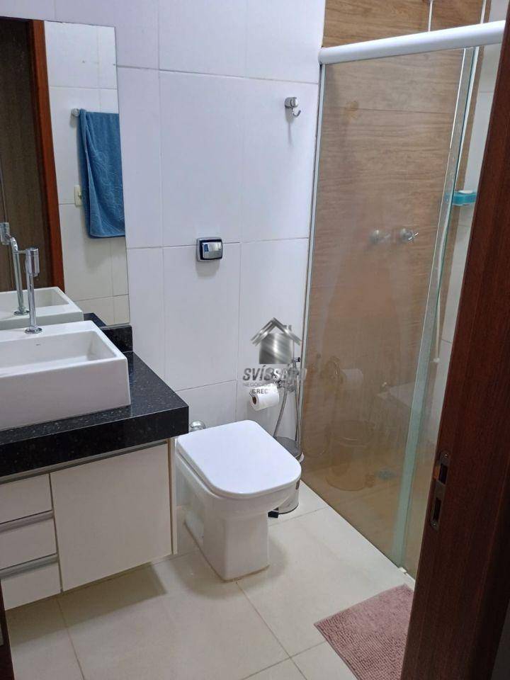 Casa, 2 quartos, 146 m² - Foto 20