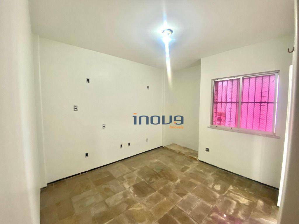 Apartamento à venda e aluguel com 4 quartos, 168m² - Foto 11