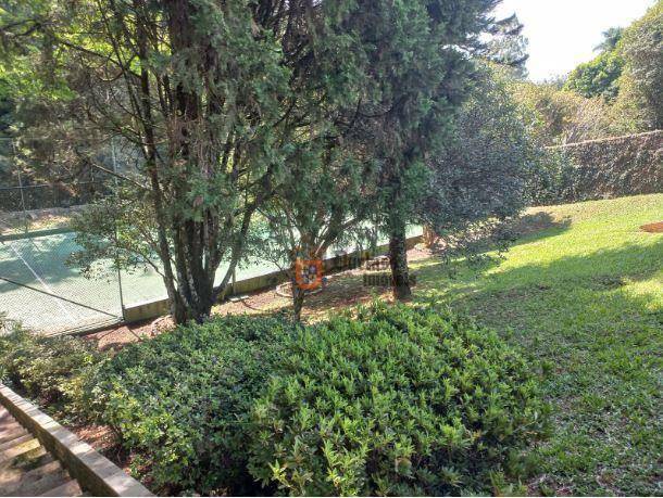 Chácara à venda com 4 quartos, 459m² - Foto 50