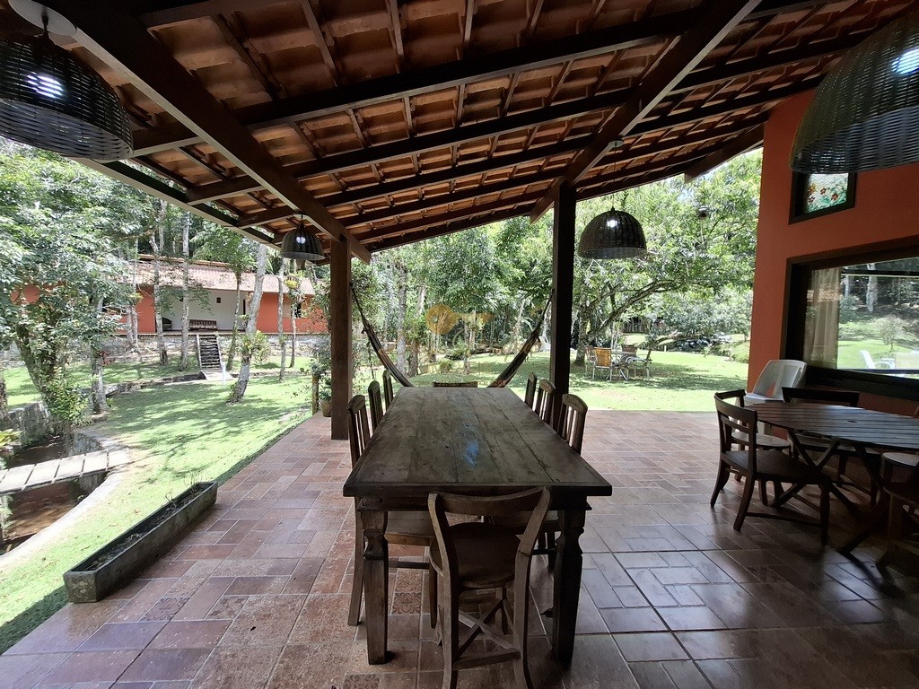 Casa à venda com 7 quartos, 3700m² - Foto 37