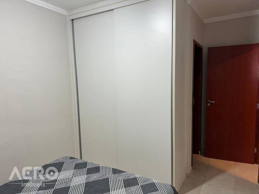 Apartamento para alugar com 1 quarto, 40m² - Foto 2