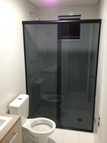 Apartamento à venda com 2 quartos, 64m² - Foto 12