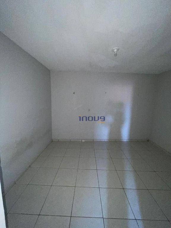 Kitnet-Studio, 38 m² - Foto 3