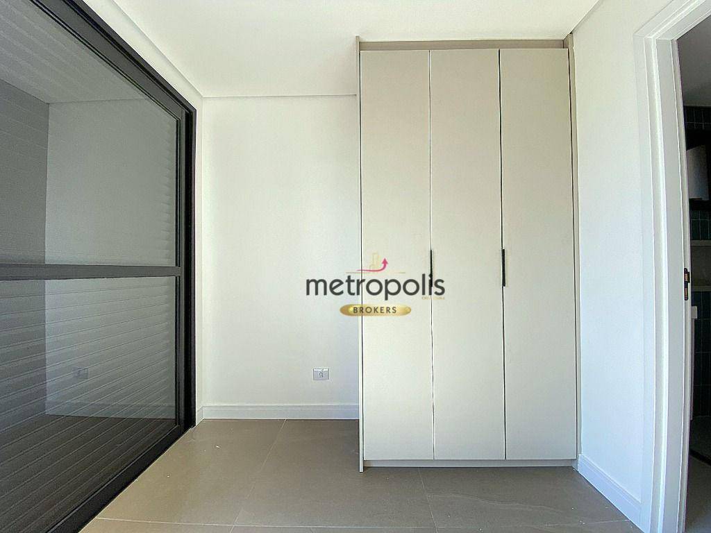 Apartamento para alugar com 2 quartos, 65m² - Foto 20