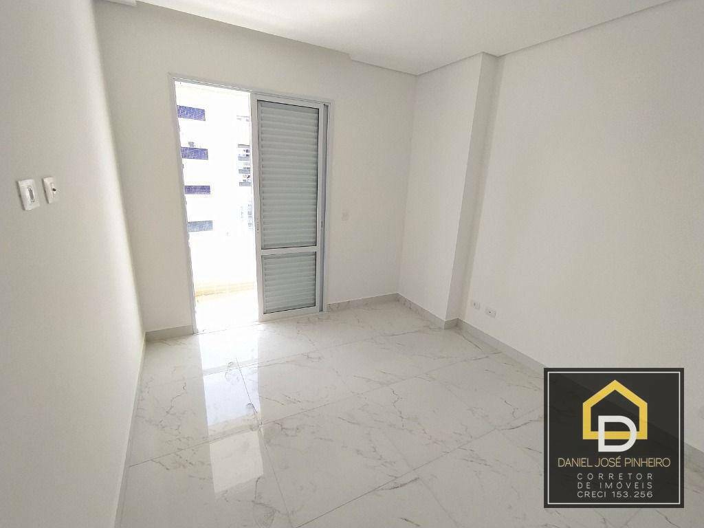 Apartamento à venda com 3 quartos, 112m² - Foto 18