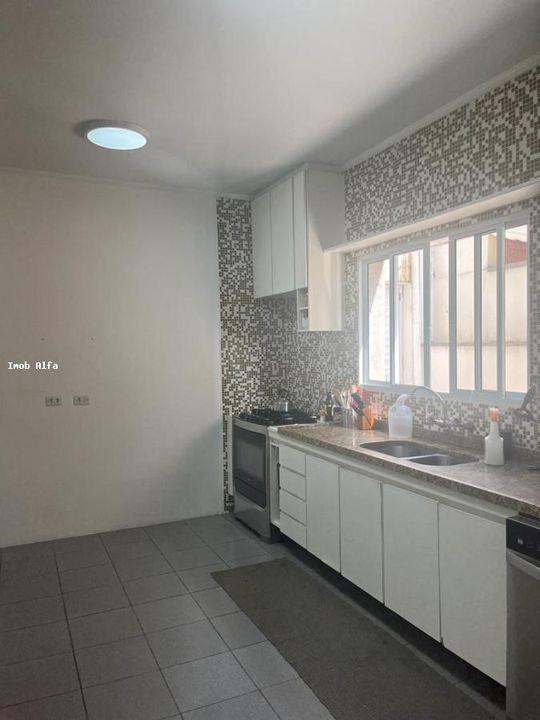 Casa de Condomínio à venda com 5 quartos, 360m² - Foto 50