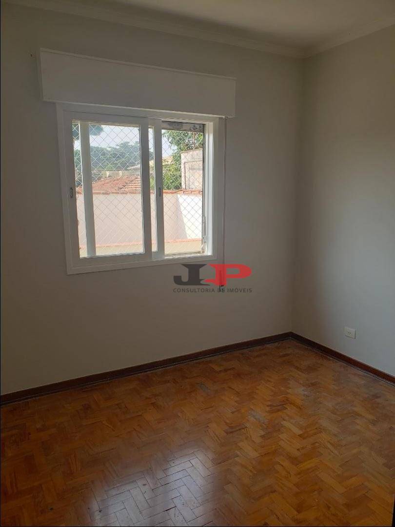 Sobrado à venda e aluguel com 3 quartos, 120m² - Foto 8