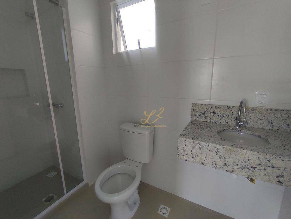 Apartamento à venda com 2 quartos, 70m² - Foto 18