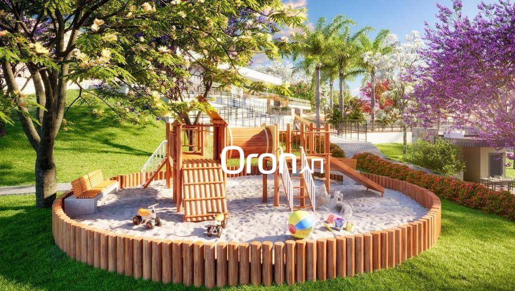 Loteamento e Condomínio, 270 m² - Foto 4