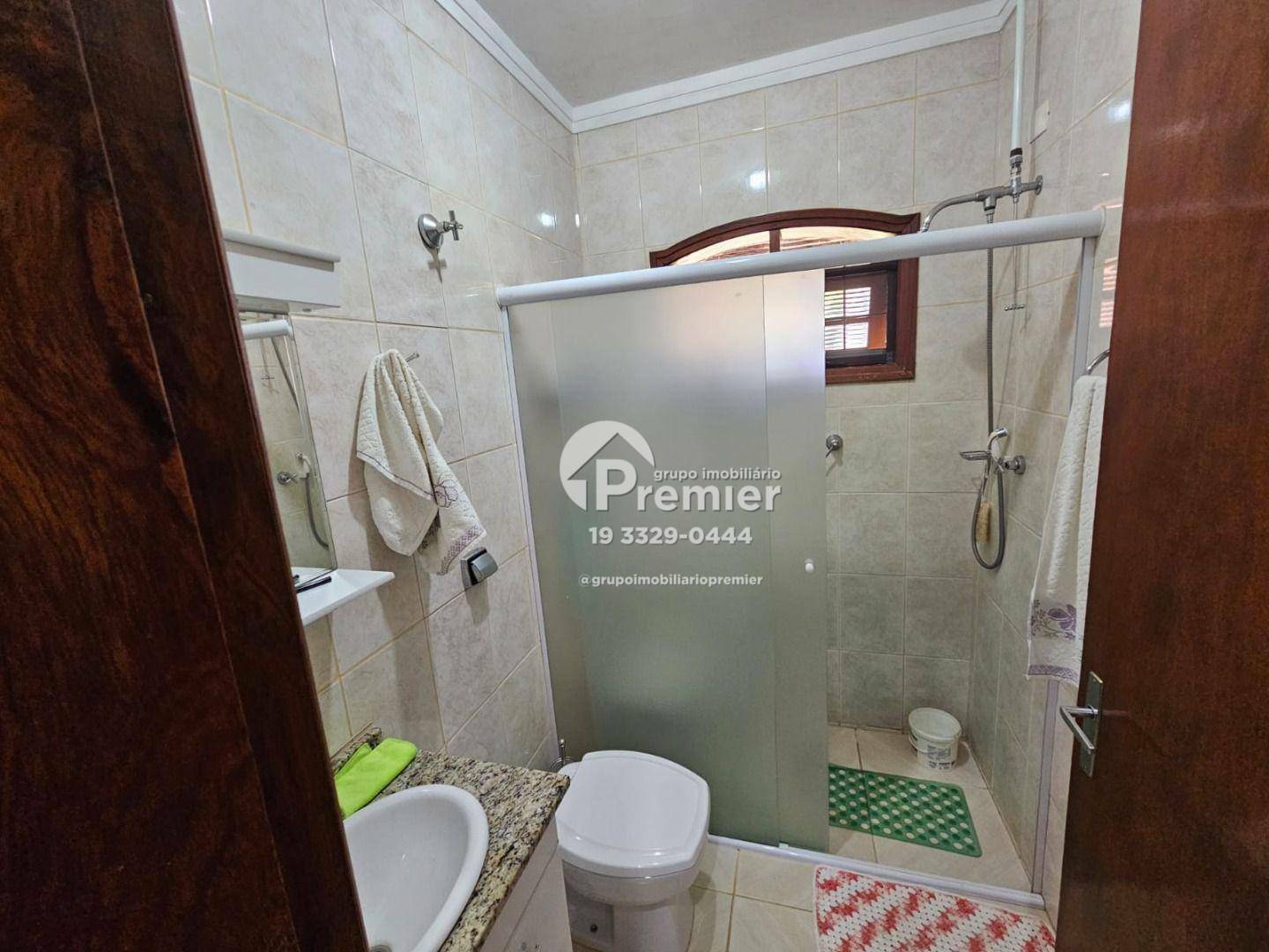 Chácara à venda com 3 quartos, 441m² - Foto 13