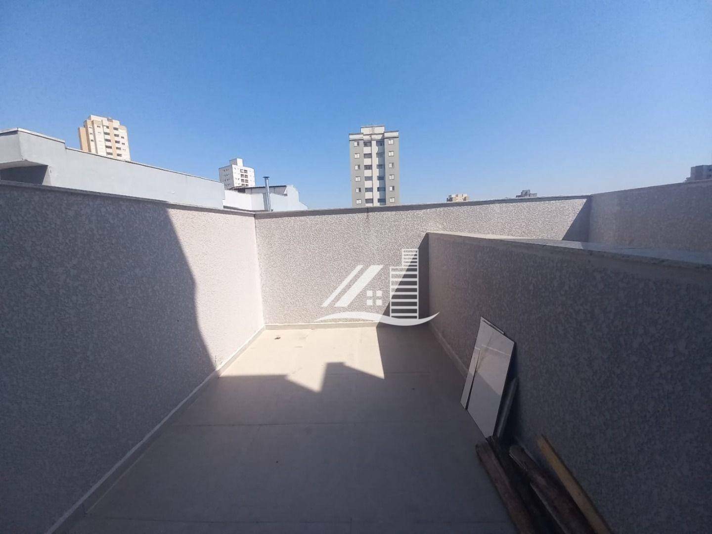 Apartamento à venda com 3 quartos, 90m² - Foto 13