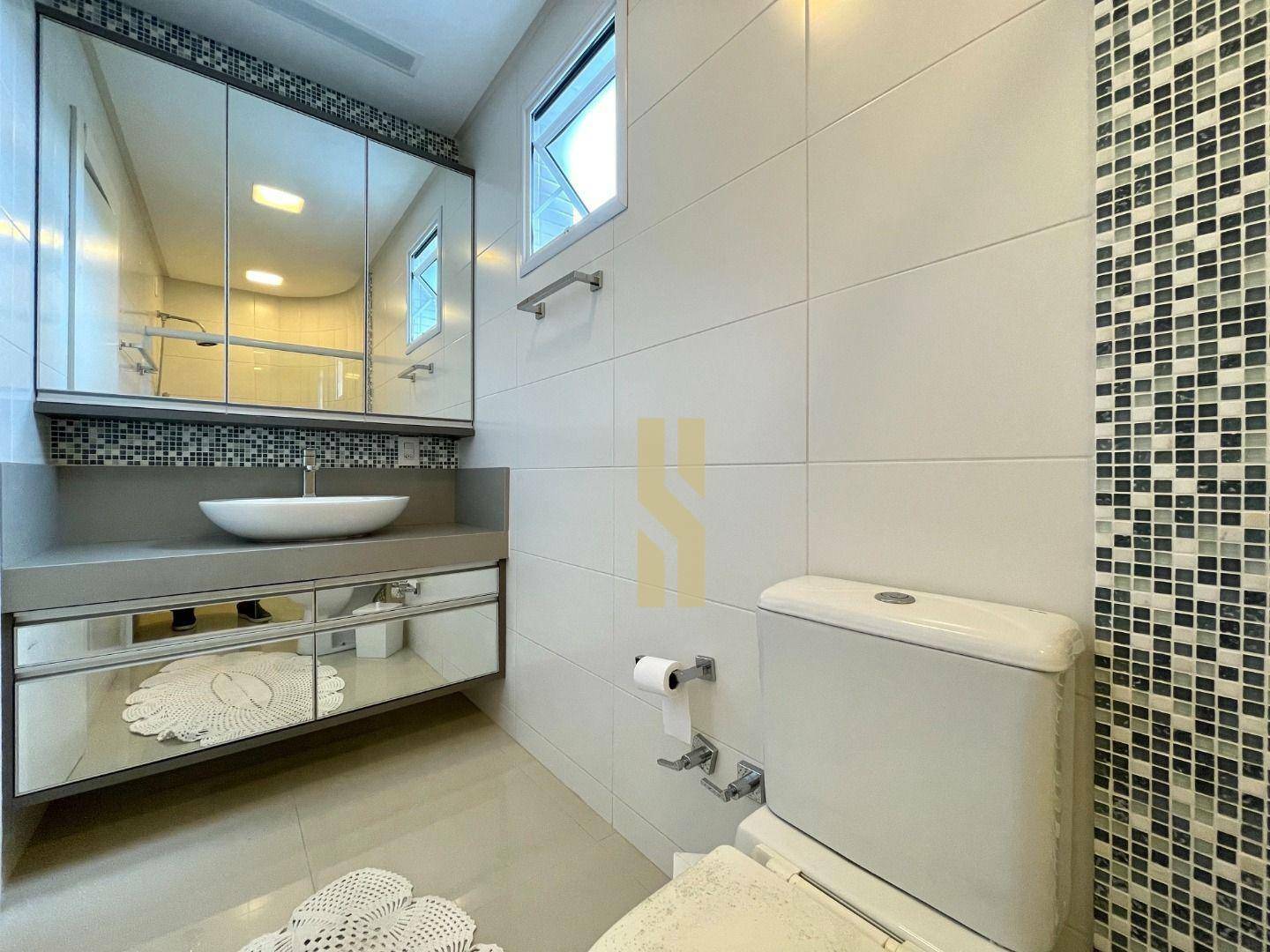 Apartamento à venda com 2 quartos, 90m² - Foto 16