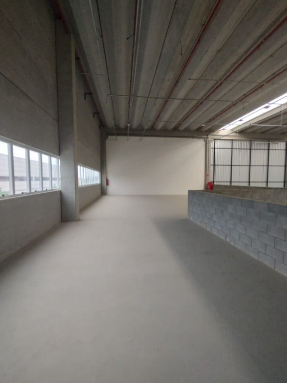 Depósito-Galpão-Armazém para alugar, 2795m² - Foto 20