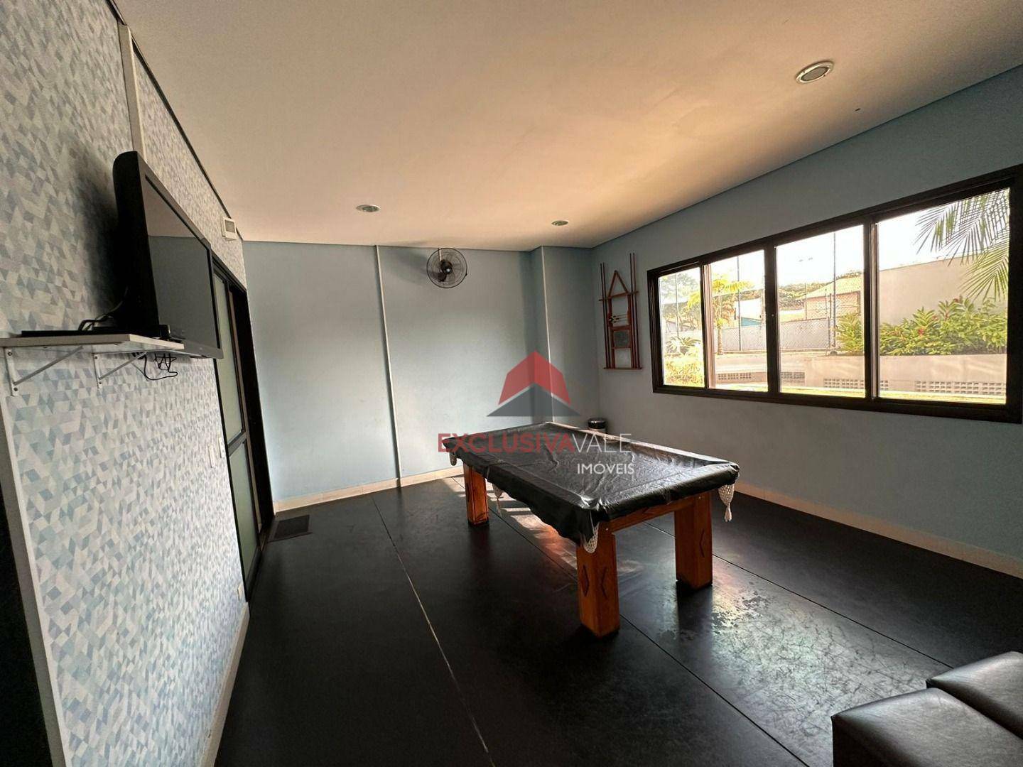 Apartamento à venda com 4 quartos, 123m² - Foto 28
