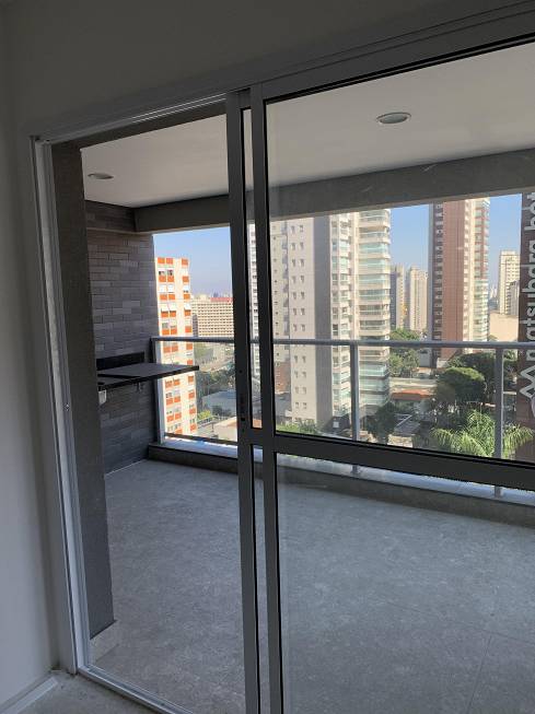 Apartamento à venda com 2 quartos, 64m² - Foto 9