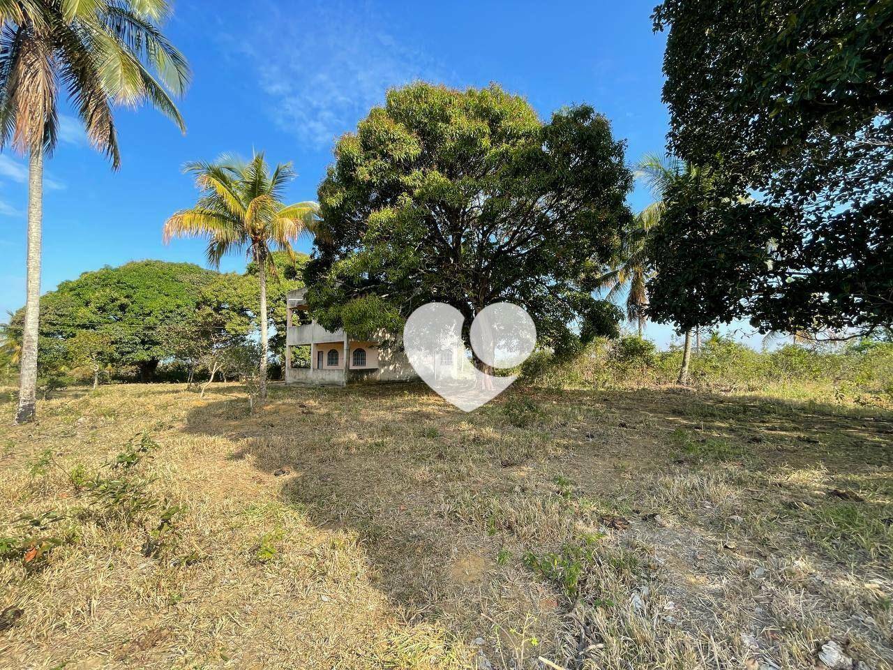 Sítio à venda, 117000m² - Foto 14