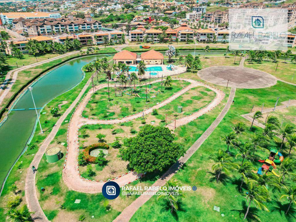 Apartamento, 2 quartos, 120 m² - Foto 39