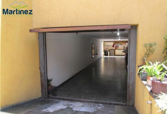 Sobrado à venda com 3 quartos, 183m² - Foto 20